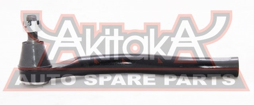 Наконечник рулевой левый ASVA 0321RA6L