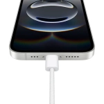 iPhone 16E