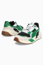 Кроссовки Puma Trinity