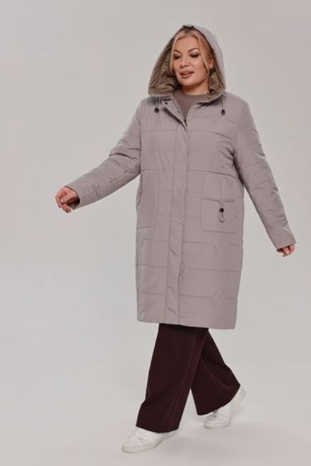 Куртка 6445 Fabrika Фото 1