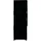 Dali Rubicon 6 C Black High Gloss