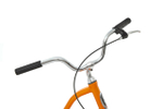 Женский велосипед Schwinn Sivica 1 Women (2019)