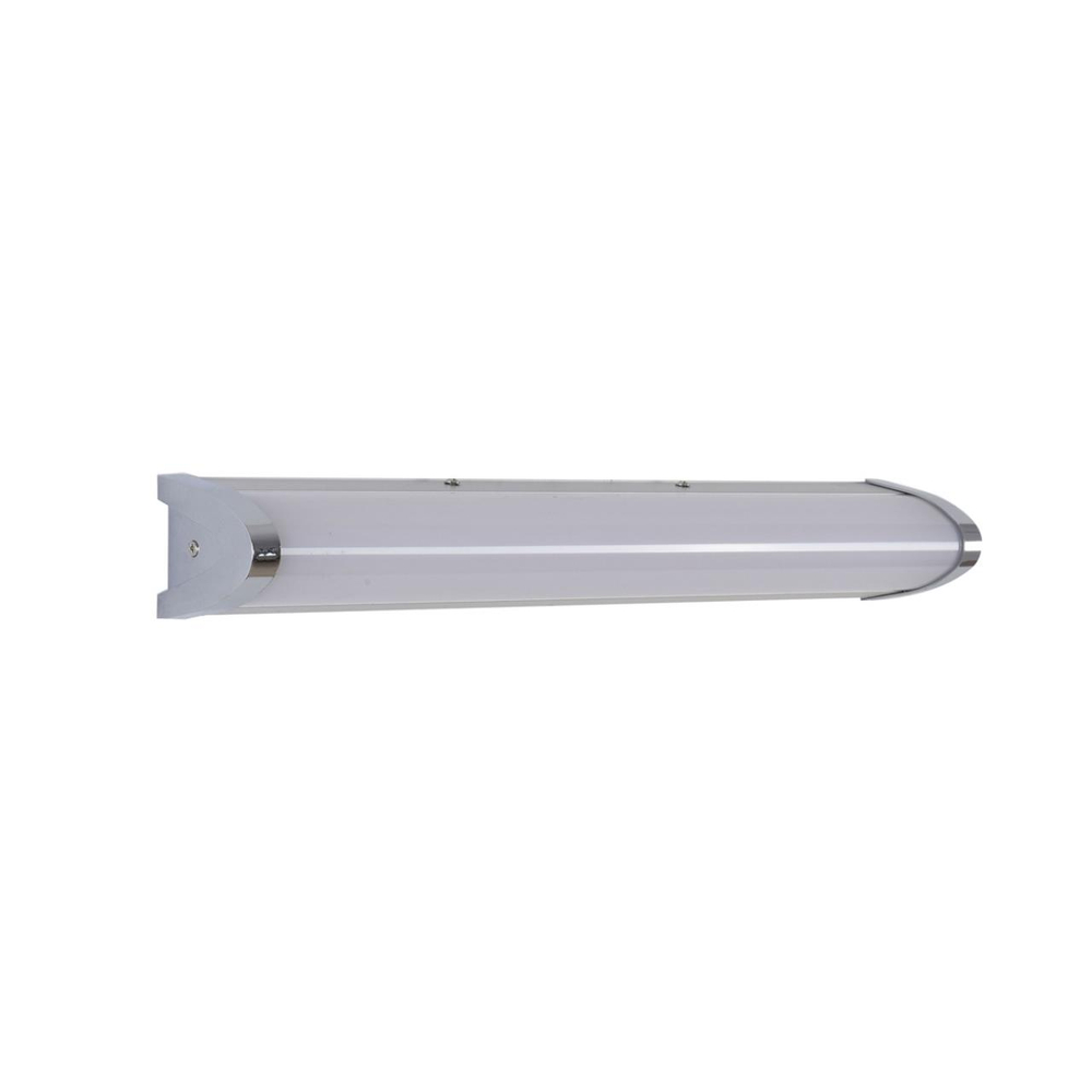 8315/18WL LN Светильник LED 18Вт 3000К 220В IP44 LEDIO
