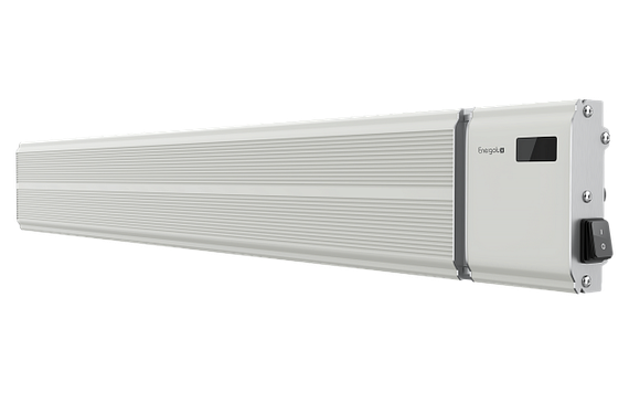 Инфракрасный обогреватель Energolux Dufour EIHL-1800-D1-IC