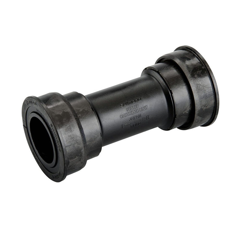 Каретка BB92-41B press fit для road