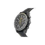 Часы OMEGA “ ” 8 44.25mm, 311.92.44.30.01.001