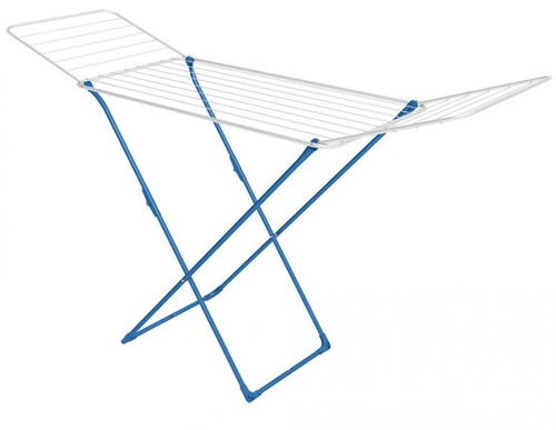 Сушилка д/белья напольная 18 м СБ1