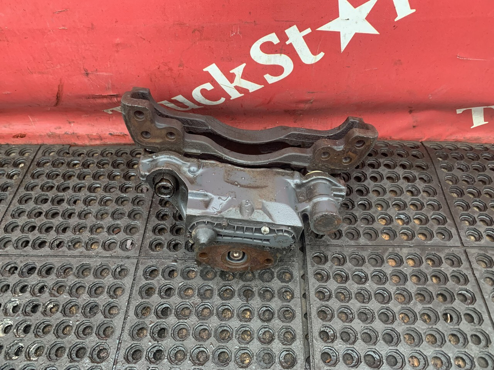 Суппорт тормозной