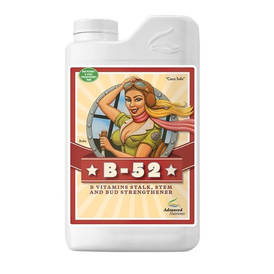 Стимулятор AN B-52 1 л