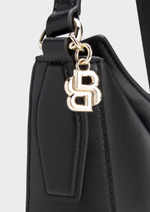 Сумка BOSS NUMAH New Hobo