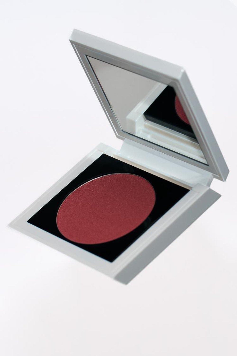 ZARA Бронзатор для лица