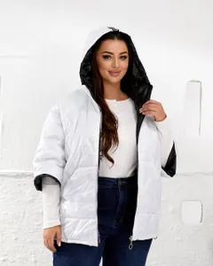 Жилет УК-718 Фабрика Моды