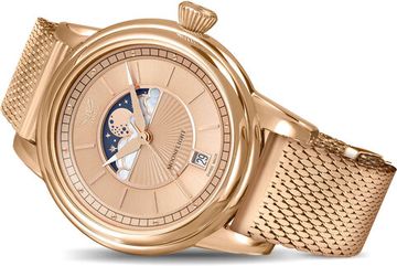 Наручные часы Aviator V.1.33.2.260.5