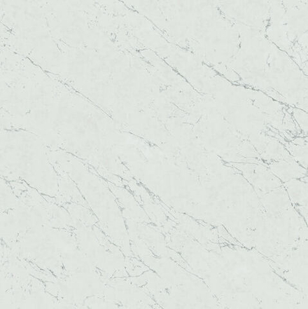 Atlas Concorde Marvel Stone Carrara Pure Lapp 75x75
