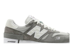 Кроссовки Kith X New Balance Nb 1300 10Th Anniversary Pack