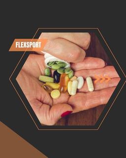 Отдельные минералы