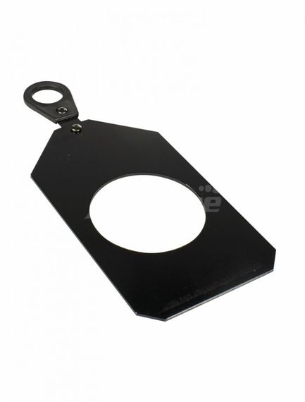 Anzhee Profile MINI 20 MK II