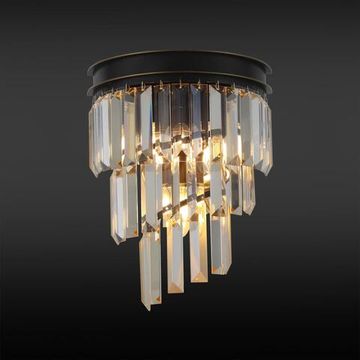 CL332432 Мартин Св-к Бра