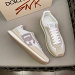 Кроссовки Dolce & Gabbana