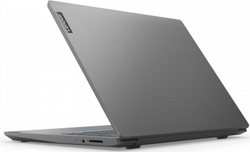 Ноутбук Lenovo V14-ADA 82C6006ERU AMD Athlon Gold 3150U, 2.4 GHz - 3.3 GHz, 4096 Mb, 14" HD 1366х768, 256 Gb SSD, DVD нет, AMD Radeon Graphics, DOS, серый