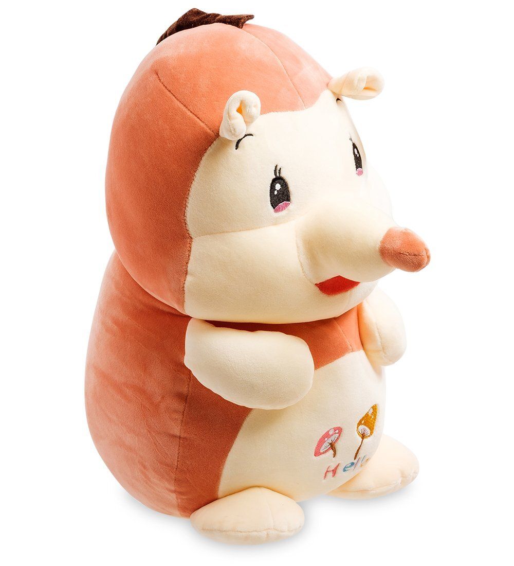 Lovely JOY PT- 16 Ежик