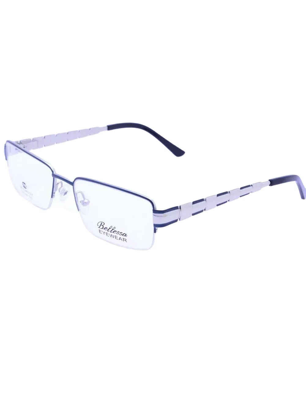 Оправа для очков мужская СОМ-049