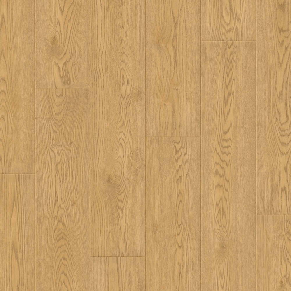 Ламинат Pergo Uppsala pro 8 мм L1249-05031 ДУБ ВЕКОВОЙ ТЕПЛЫЙ НАТУРАЛЬНЫЙ 1.596 м2