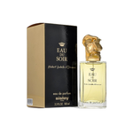 SISLEY Eau du Soir edP 50ml lady