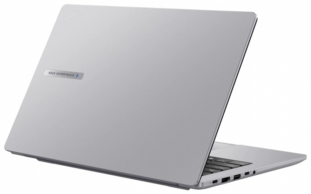 Ноутбук ASUS P1403CVA-S60309W 14" / 8 Гб / SSD 256 Гб / Win 11 Home / 90NX0871-M00BE0