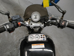 Yamaha V-Max 1200 042008