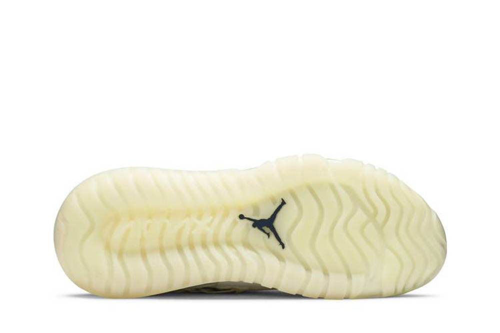 Кроссовки Jordan Proto-Max 720