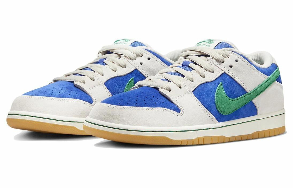 Кроссовки Nike Dunk Sb