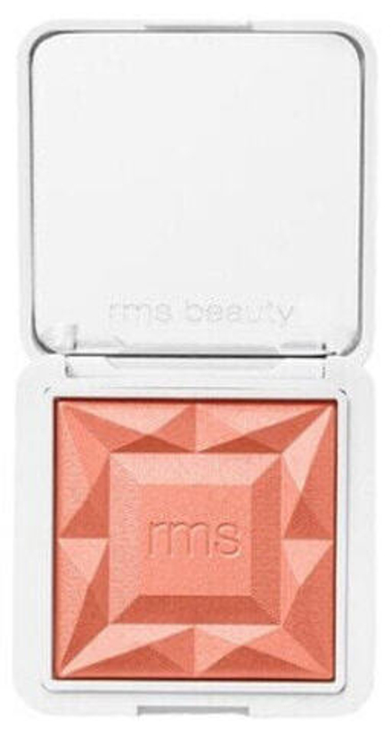 ReDimension Hydra Powder Blush - Bohemian Girl