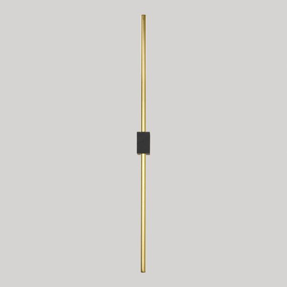 Бра Lussole Bridgeport LSP-7355