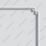 Центральный элемент Roslepnina CE-741R