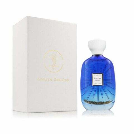 Женская парфюмерия Парфюмерия унисекс Atelier Des Ors EDP Riviera Lazuli 100 ml