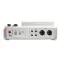 RODE RodeCaster Duo White