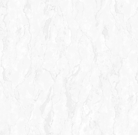 Ateliero 1,06 м 89936 Manila