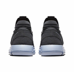 Кроссовки Nike Zoom KD 10 EP 'Dark grey' 897816-005