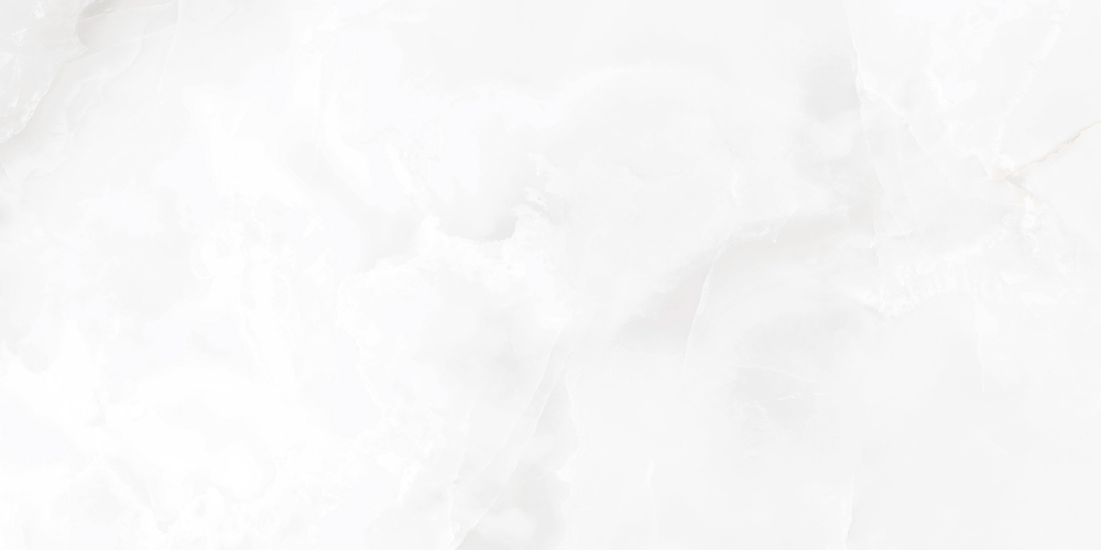 Onyx Blanco PRO Керамогранит светло-серый 60х120 матовый R10Soft