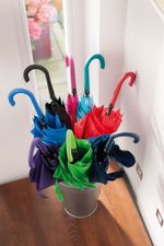 Автоматический зонт LAMBARDA