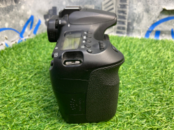 Canon EOS 60D Покупка/Продажа