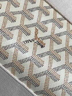 Goyard Belharra PM Bag