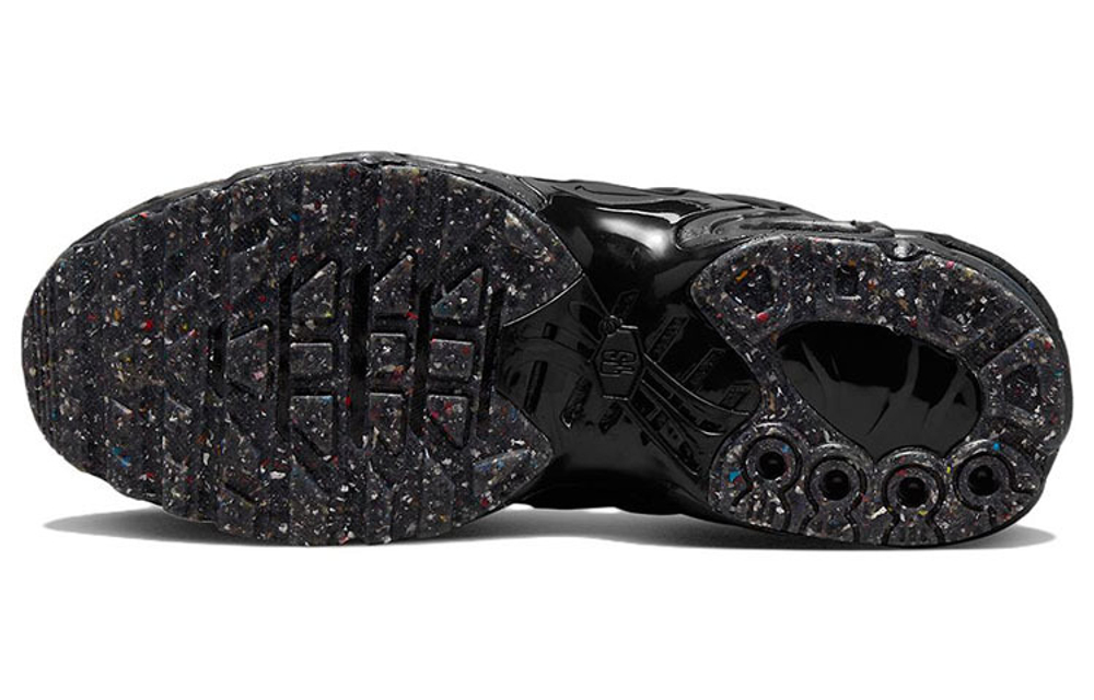 Кроссовки Nike Air Max Terrascape Plus, DQ3977-001