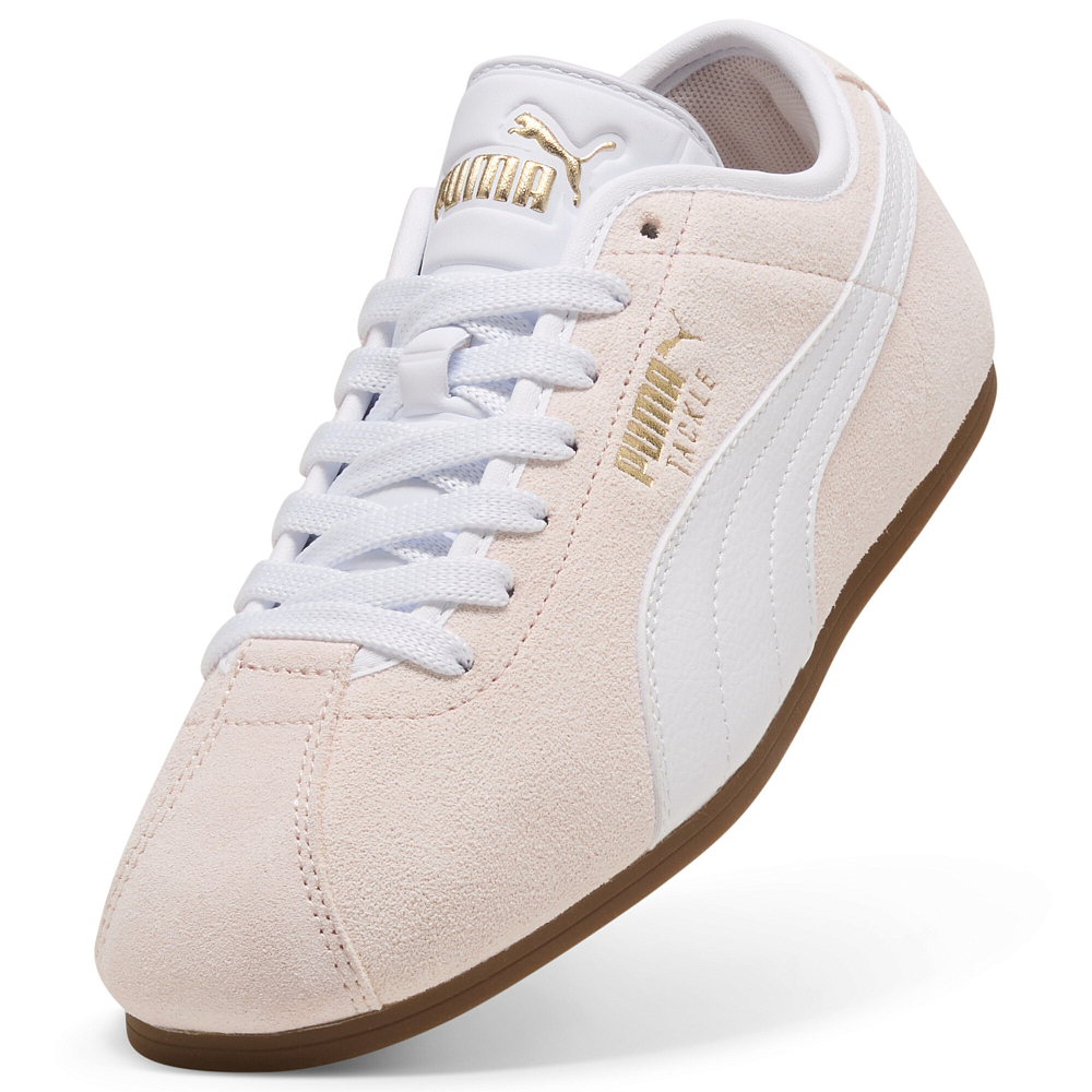 Женские кроссовки PUMA Tackle