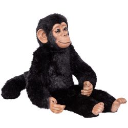 Кукла коллекционная Алекс