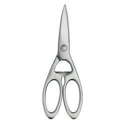 Zwilling Многофункциональные ножницы Twin Select 20 см для сатина
