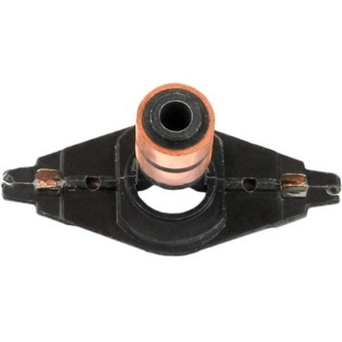 Коллектор Magneti Marelli