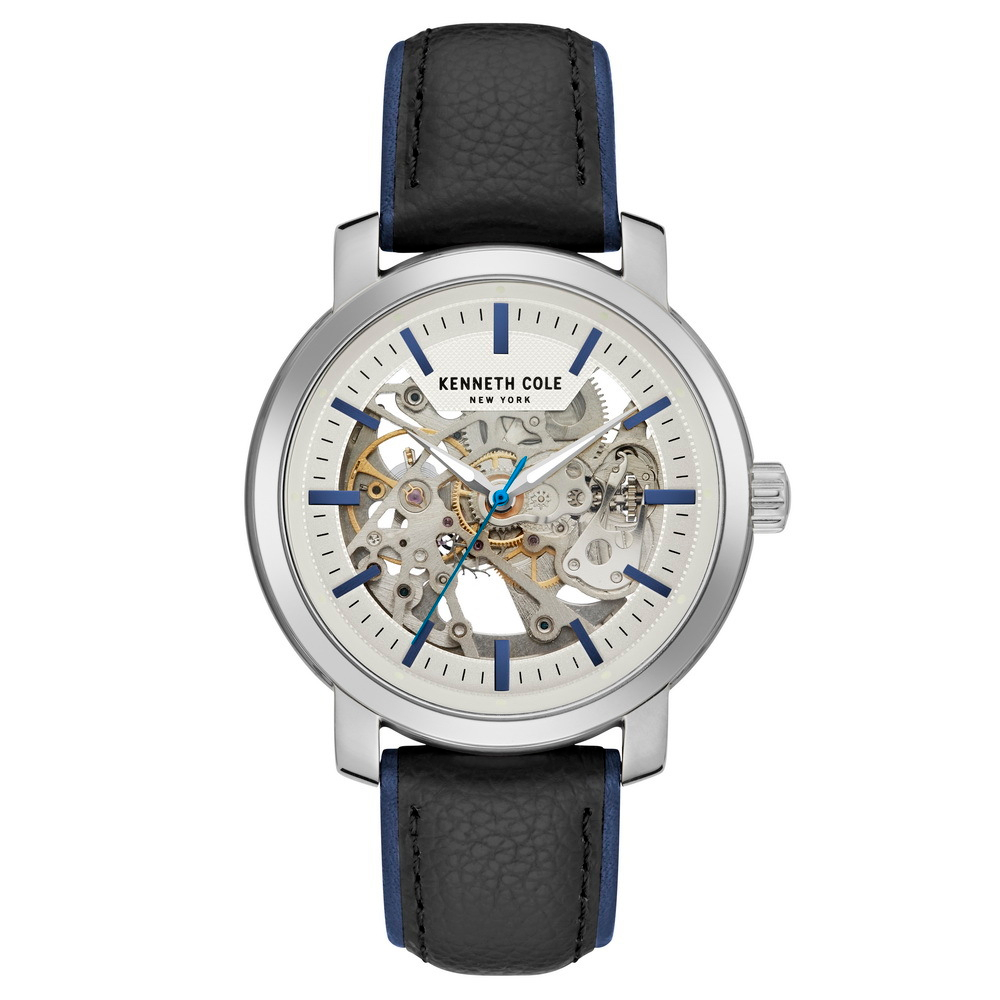 Kenneth Cole KC50776001