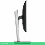 Монитор Dell P2414H